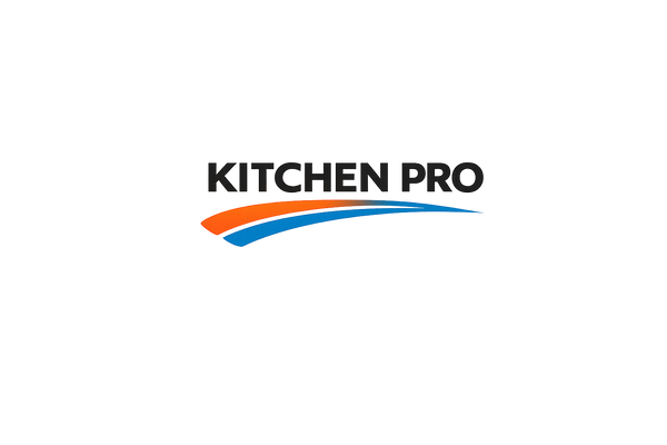 Kitchen pro